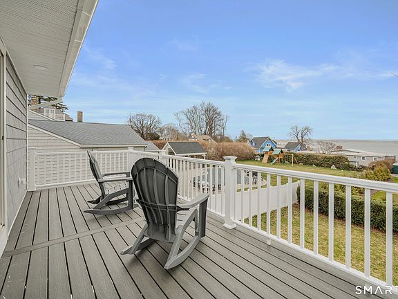 4th image of 1092 Ocean Avenue