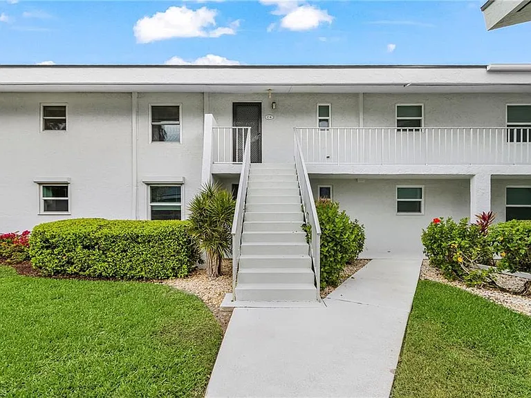 4126 Belair Ln #C4 — Photo 25