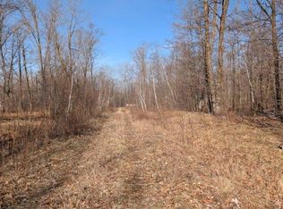 Tbd Lacy Ln, Pequot Lakes, MN 56472