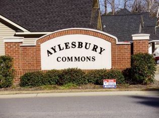 3114 Bilston Dr, Augusta, GA 30909