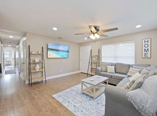 3145 Aspinwall Ave #Id1044469p, Rockledge, FL 32955