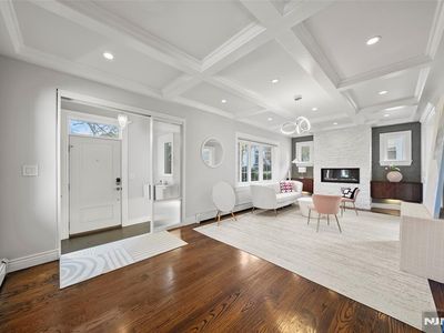 282 Schley Pl, Teaneck, NJ, 07666