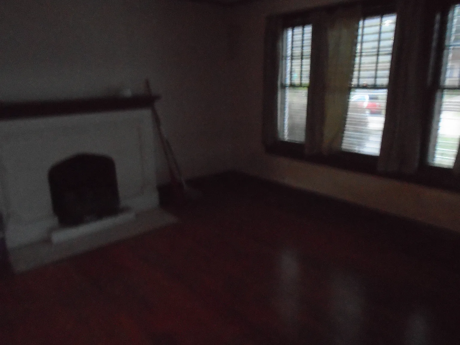 1 bed, 687 sqft, $850 — Photo 4