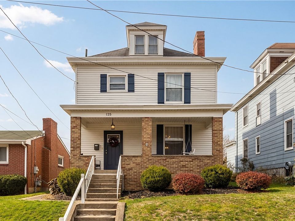 1st image of 125 Richland Ave