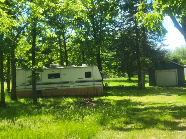 21258 Heritage Hills Lane, Pittsburg, MO 65724