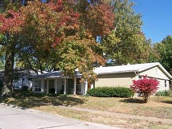 1st image of 5057 Kempf Dr