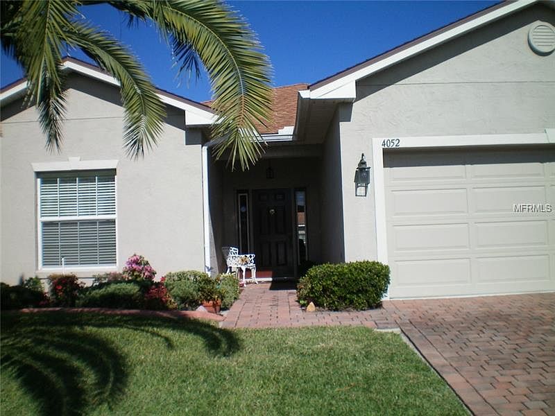 1st image of 4052 Tralee Dr