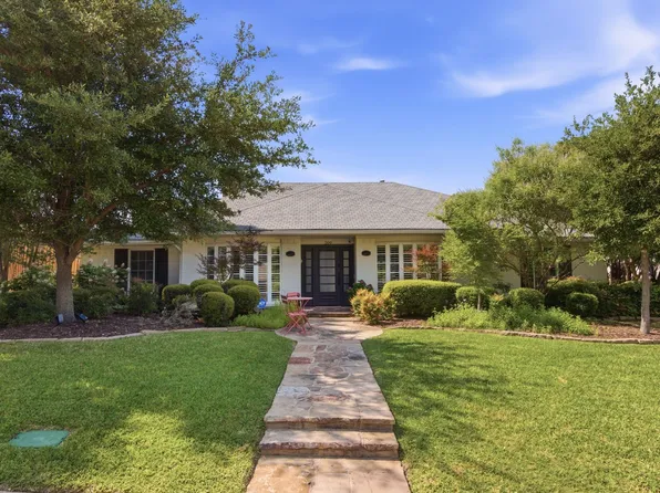 209 Fall Creek Dr, Richardson, TX 75080
