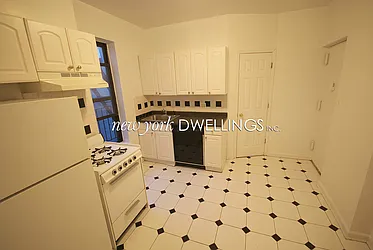 Rented by New York Dwellings LLC