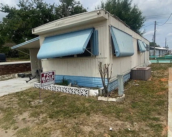 2900 State Highway 17 St N #2 — Photo 1
