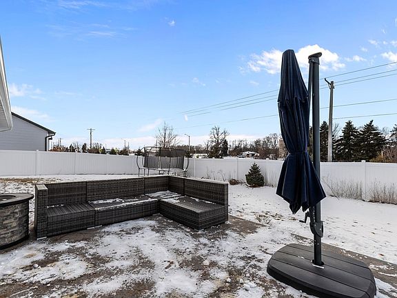 2nd image of N9337 Rosella Dr