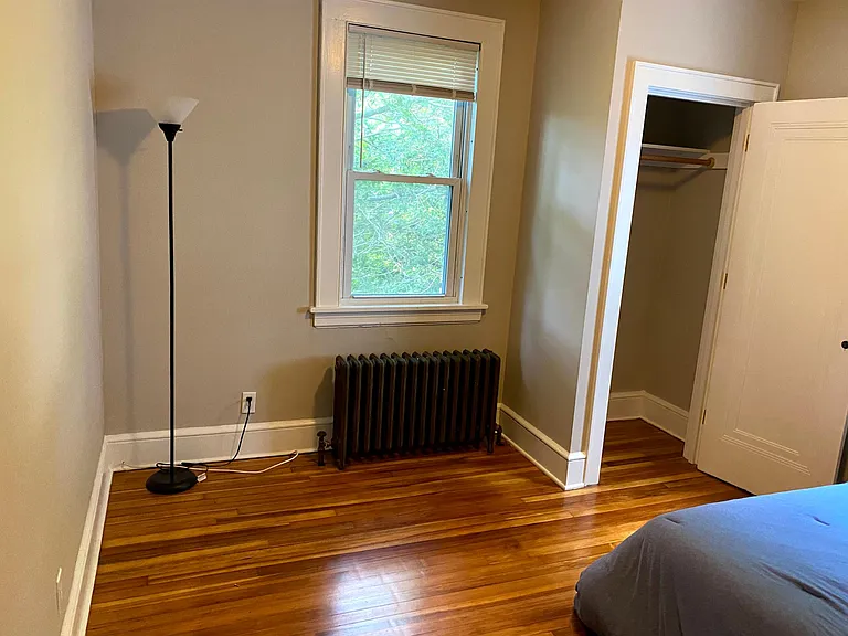 65 Ardmore St #65 — Photo 16