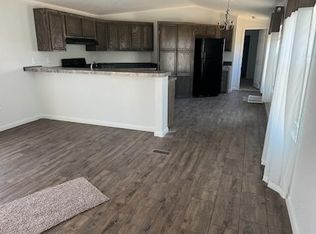 6840 Big Crk, House Springs, MO 63051