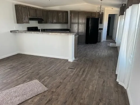 6840 Big Crk, House Springs, MO 63051