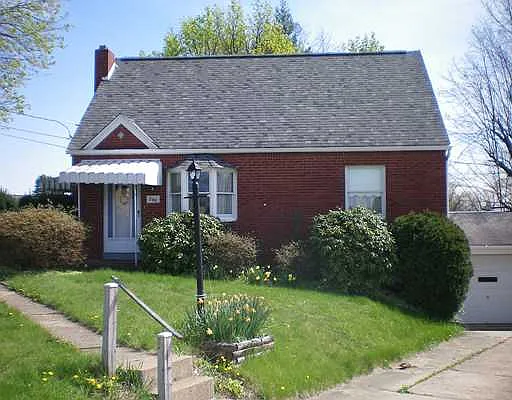 Property photo 2