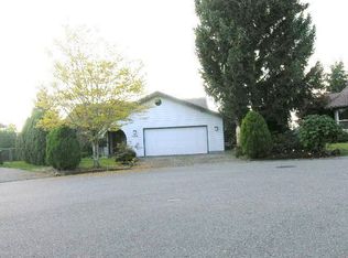 12014 SE 250th Pl, Kent, WA 98030