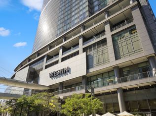 650 Bellevue Way NE UNIT 3206, Bellevue, WA 98004