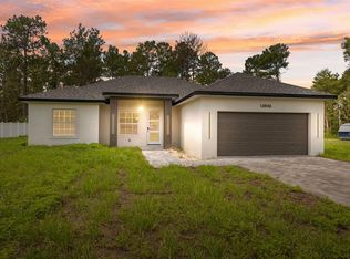 14846 SW 65th Avenue Rd, Ocala, FL 34473