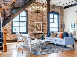 215 Mitchell St SW APT 10, Atlanta, GA 30303