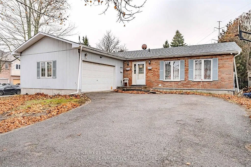 2 bed, $1,700 — Photo 1