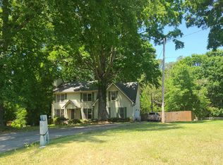 49 Whitney Ln, Villa Rica, GA 30180