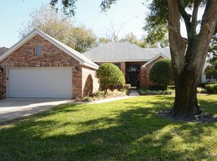 1574 Rochelle Ln, Oviedo, FL 32765