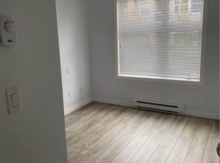 539 Yates Rd, Kelowna, BC V1V2T8