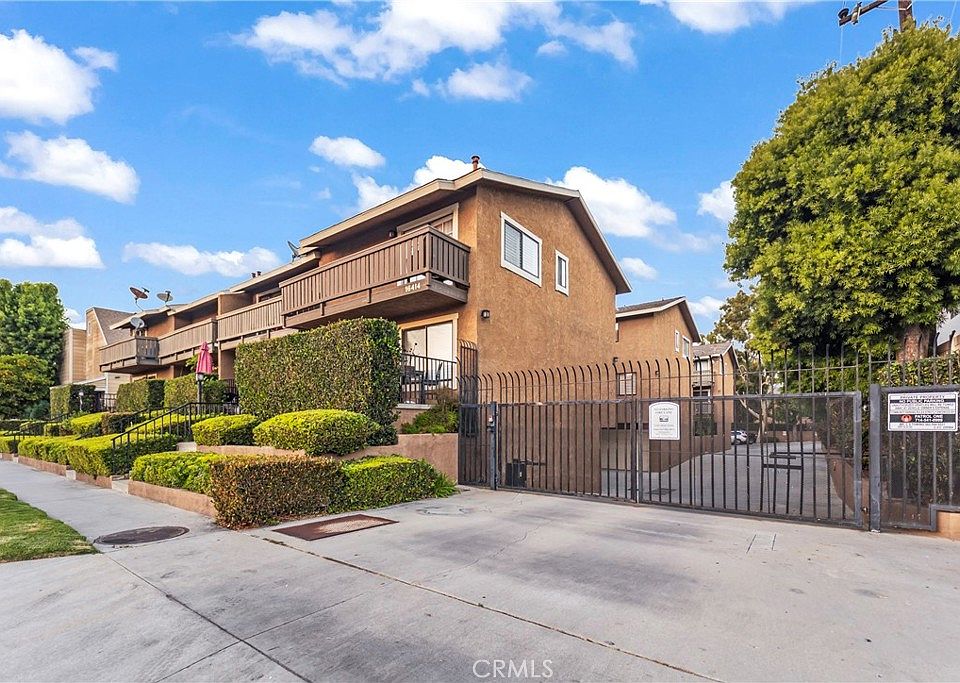 16414 Cornuta Ave, Bellflower, CA 90706 | MLS #OC26121504 | Zillow