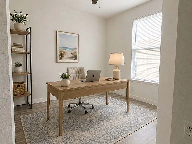 1175 Lake Shadow Cir #4202 — Photo 19