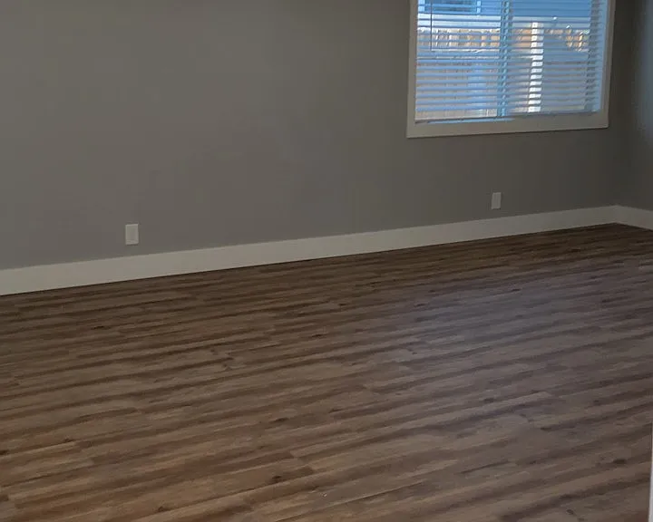 407 SE 117th Ave — Photo 33