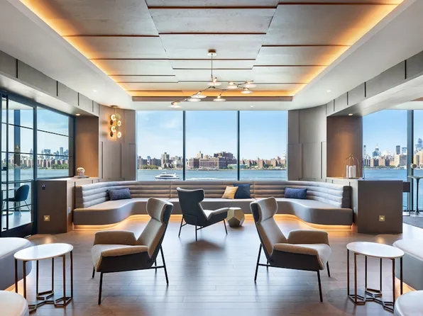 60 Wharf Dr image 19 of 47