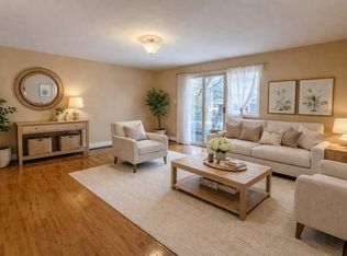 3122 44th St #2, Astoria, NY 11103