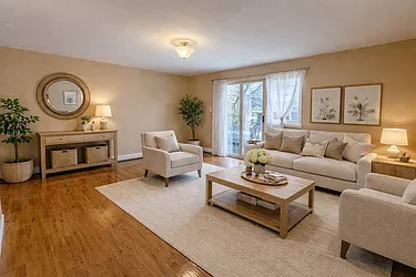 31-22 44th Street, #2