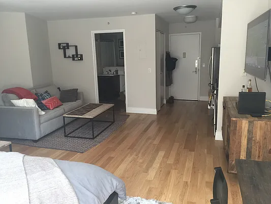 Rented by Bozzuto Management | media 89