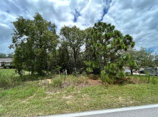 1455 E Hartford St #3, Inverness, FL 34453