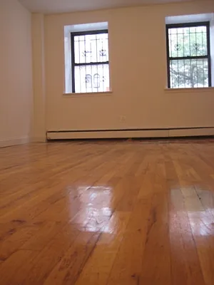 Rented by Citi Habitats | media 31