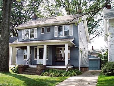1st image of 1260 Elbur Ave