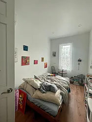 Rented by E and G Realty Group