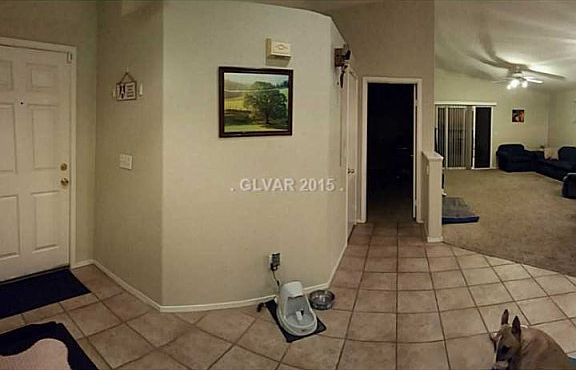 5th image of 3875 Caldwell Cir