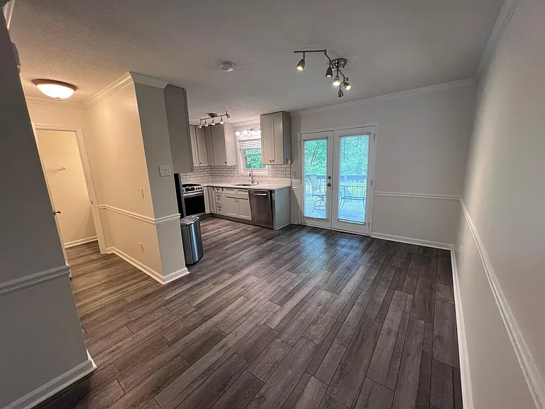 4379 Ivy Glen Way SE — Photo 12