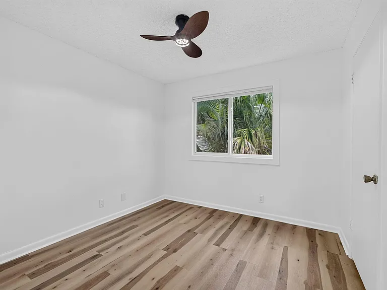 6391 Riverwalk Ln #7 — Photo 49