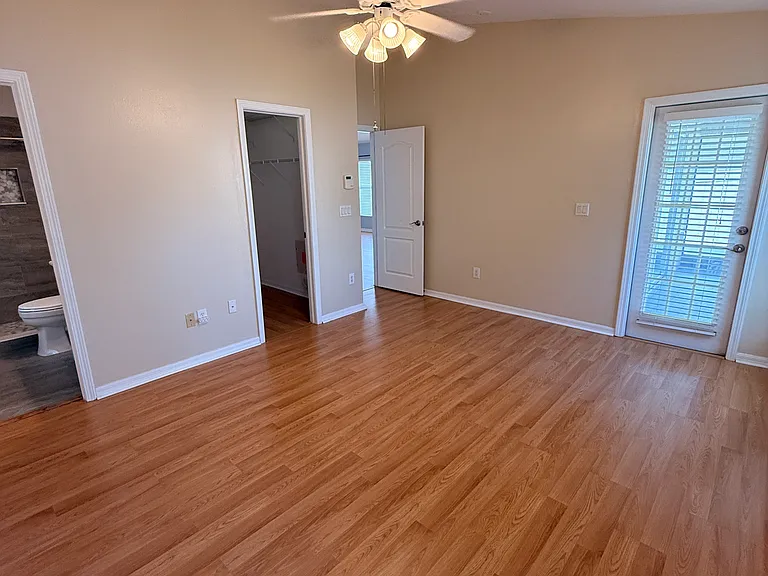31115 Tagus Loop — Photo 12