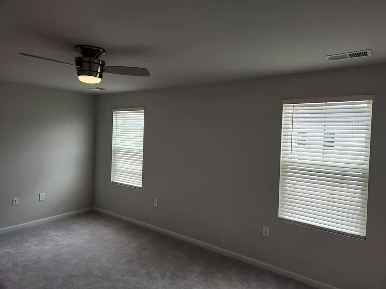 2726 Chert Ln — Photo 30