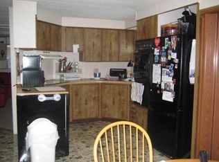 47-7 S Meadow Vlg, Carver, MA 02330