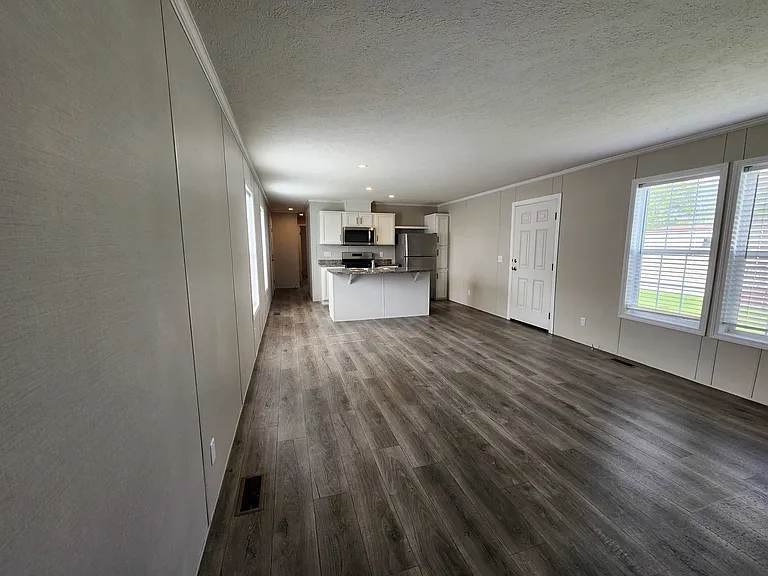 4359 Dogwood Blvd #785 — Photo 2