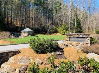 Mountain Home Trl #78, Brevard, NC 28712