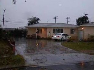 1st image of 350 E Edna Pl