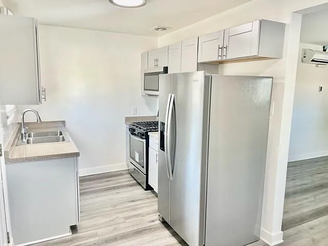 36947 Melrose Dr #B4 — Photo 18