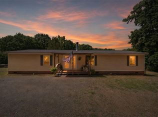 1014 Harris Rd, Anderson, SC 29625