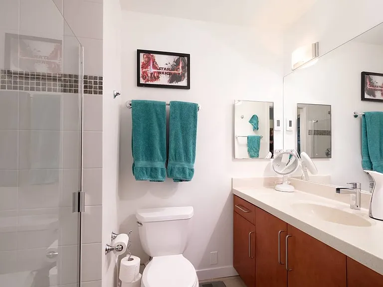 2655 Cranberry Dr #505 — Photo 2